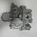 Kubota D1005 Timing Gear Cover Engine Accessories